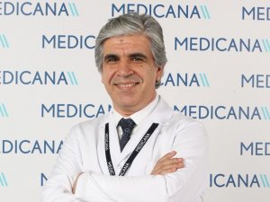 Okul öncesi çocuklarınıza göz kontrolü yaptırın