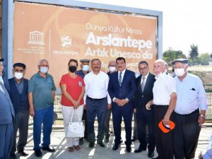 Büyükşehir, Gönültaş Caddesini yeniliyor