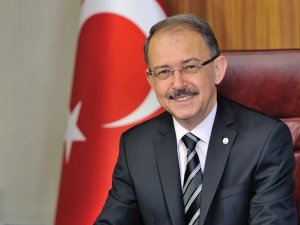 30 Ağustos Zafer Bayramı mesajı