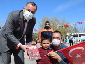 30 Ağustos coşkusu sokaklara taşacak
