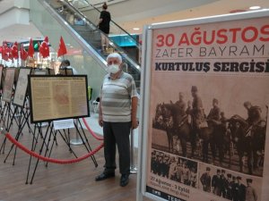 Bu gazeteler Atatürk’ün dönemini anlatıyor