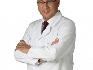 Çocuklarda üst solunum yolu enfeksiyonlarına dikkat