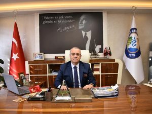 Salihli’de 4 günlük festival