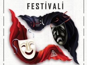 YTB’nin desteğiyle düzenlenen “7. Frankfurt Türk Tiyatro Festivali” için geri sayım başladı