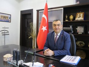 Büyüksimitci ve Özdoğan’dan ’30 Ağustos’ mesajı
