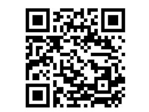 Karekodlu Mezar Taşı Nedir?