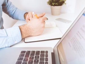 İngilizce Yazma Becerisi Nasıl Kazanılır?