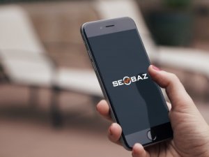 Seobaz Seo Paketinde En Uygun Paketler