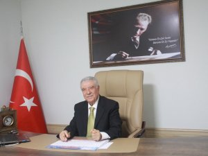 Anka’dan 30 Ağustos mesajı