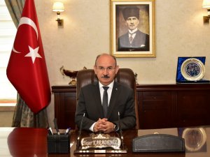 Zaferin 99. yılı Manisa’da coşkuyla kutlanacak