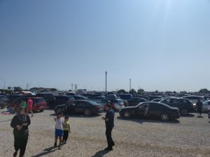 YTB’den yurt dışına seyahat edecek vatandaşlara uyarı: "İş ve okul başlama tarihlerinden önce yola çıkılmalı"