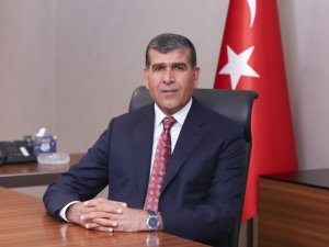 Altunkaya’dan Zafer Bayramı mesajı