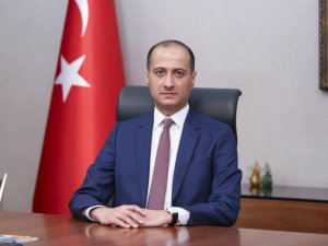 Çıkmaz’dan 30 Ağustos mesajı