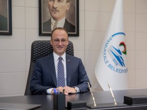 Başkan Örki, “Türk ulusunun büyüklüğünü gösterdiğimiz en önemli zaferlerdendir”