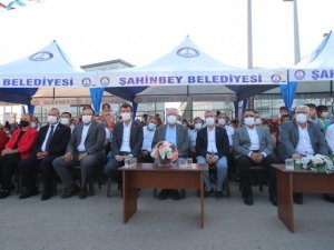 Barış Manço’nun ismi Mavikent’te yaşayacak