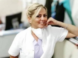Diyabet tedavisi gören doktor hayatını kaybetti