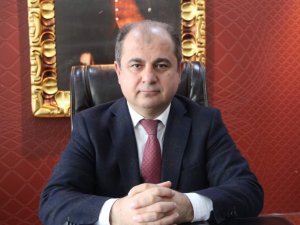 Han’dan 30 Ağustos mesajı