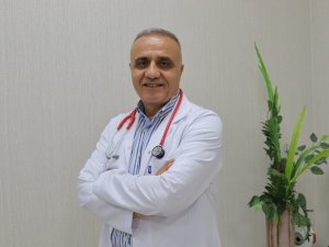 Eylülde çocuklara grip aşısı