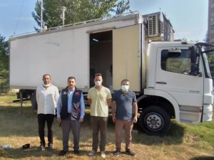 Kötü kokular milyonlarca ceza yazdırdı