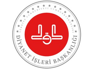 Diyanet İşleri Başkanlığı’ndan hizmet içi eğitim programlarıyla ilgili çıkan haberlere yönelik açıklama