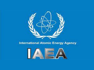 Uluslararası Atom Enerjisi Kurumu: "Kuzey Kore nükleer reaktörü yeniden çalıştırmış gibi görünüyor"