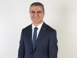 Medical Park Gaziantep Hastanesinden 30 Ağustos mesajı