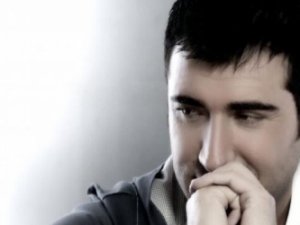 Murat Kurşun Coşturdu