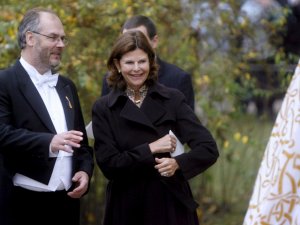 Estonya’da cumhurbaşkanlığı seçimi ikinci tura kaldı