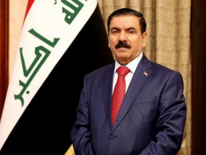 Irak, Türkiye’den Bayraktar TB2 ve T129 ATAK helikopteri almak istiyor