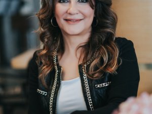 Pandemide daha çok psikolojik alandaki kitaplara ilgi duyuldu