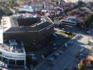 Kardiyoloji Uzmanı Pabuccu, Özel Adatıp Hastanesi’nde hizmete başladı