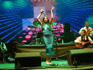 30 Ağustos Zafer Bayramı, Kestel’de coşkuyla kutlandı