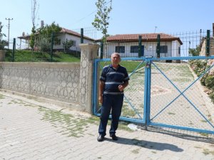 "Ertaş ailesi; Neşet Ertaş’ın vasiyeti üzerine film yapılmasına karşı"