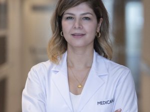 ’’Göz problemleri çocukların okul başarısını etkiliyor ’’