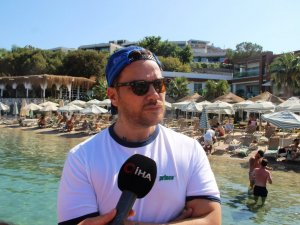 Sinan Akçıl: “Ivır zıvır şarkıcılara artık şarkı yok”