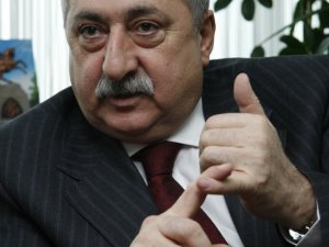 TESK Başkanı Palandöken: “Esnafımız tam rahat bir nefes alacakken yeni bir virüs dalgasıyla karşılaşmak istemiyor”