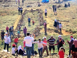 Beyağaç sizi çağırıyor