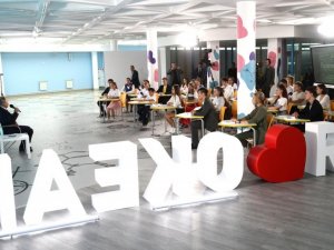 Putin: “ABD’nin Afganistan’daki 20 yıllık varlığı sadece trajedilere yol açtı”