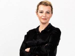 17’nci Venedik Mimari Bienali için geri sayım başladı