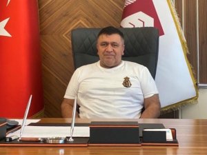 İşletmeci Bülent Kaya’dan Bodrum’a yatırım açıklaması