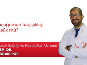 Tedbirler azalınca bulaşıcı hastalıklar arttı