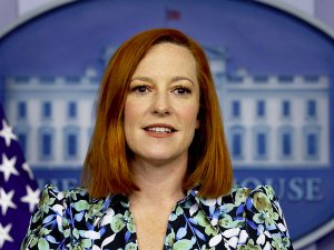 Kolonoskopiye girecek olan Biden, görevi Harris’e devredecek