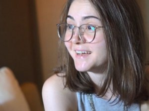 Finalistlerin Altın Güvercin heyecanı zirveye çıktı