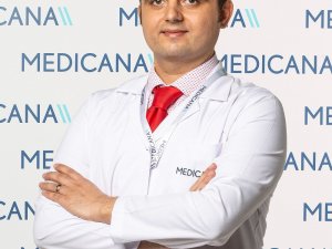 Mevsim geçişlerinde alerjik egzamaya dikkat