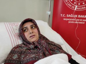 Doktor ağabeyi uyardı, yakınlarını koronadan kaybetti, yine de aşı olmadı