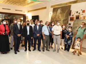 Bursa’da ‘Saraybosna Günleri’