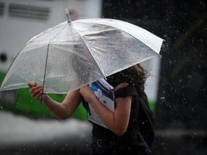 Doğu Anadolu’da hava sıcaklığı 4 ila 8 derece düşecek