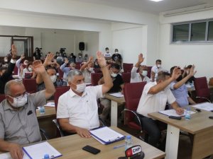 Efeler Belediyesi, kadına şiddete dikkat çekecek