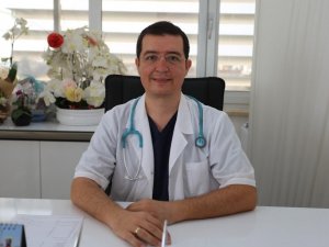 Velilere okul öncesi sağlık kontrolü uyarısı