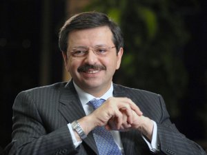 Türkiye’de kartlı harcamalarda yüzde 41 artış yaşandı